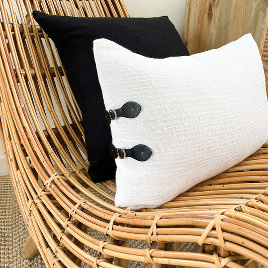 MANHATTAN MODERN CUSHION